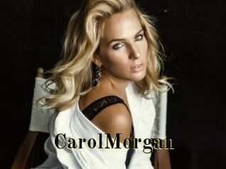 CarolMorgan