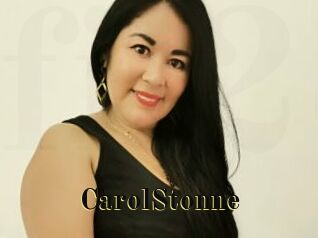 CarolStonne