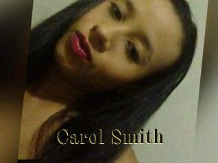 Carol_Smith