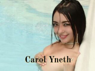 Carol_Yneth