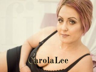 CarolaLee
