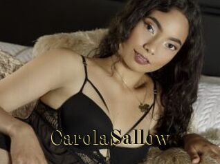 CarolaSallow