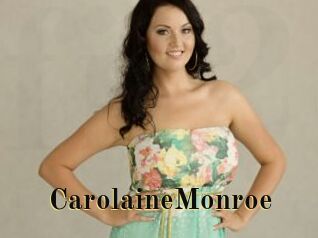 CarolaineMonroe
