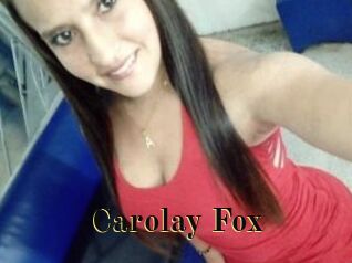 Carolay_Fox
