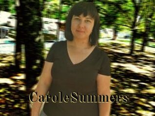 CaroleSummers Films 2 Q