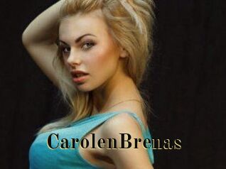 CarolenBrenas