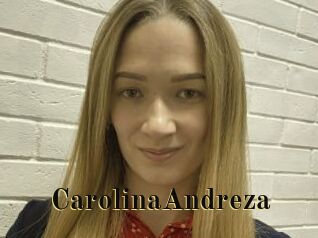 CarolinaAndreza