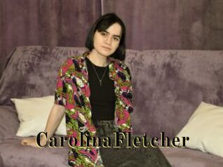 CarolinaFletcher
