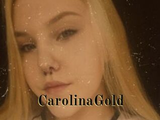 CarolinaGold