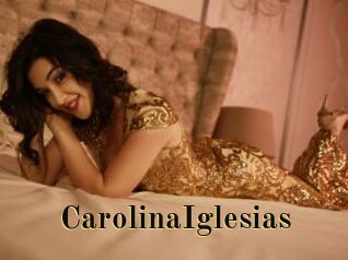 CarolinaIglesias