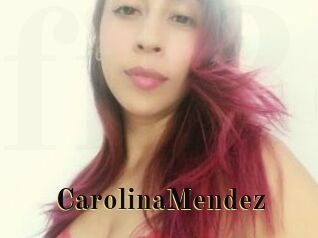 CarolinaMendez