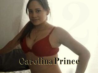 CarolinaPrince Films 2 Q