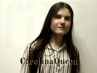 CarolinaQueen Films 2 Q