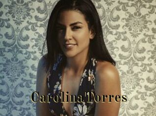 CarolinaTorres