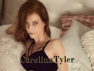 CarolinaTyler