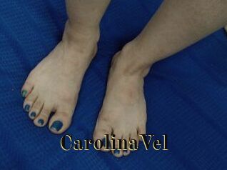 CarolinaVel