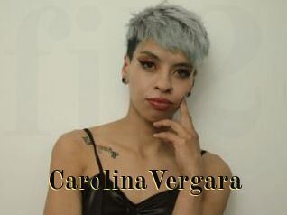 CarolinaVergara