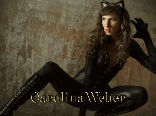 CarolinaWeber