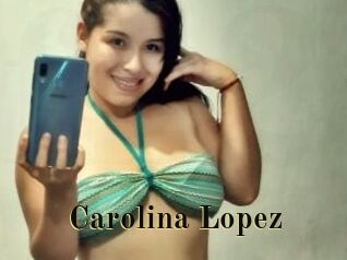 Carolina_Lopez