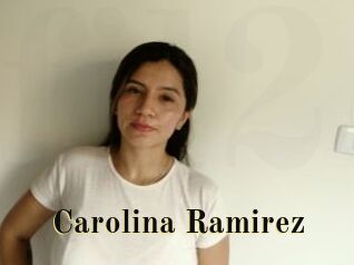 Carolina_Ramirez