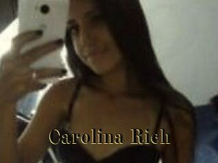 Carolina_Rich