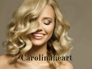 Carolinaheart