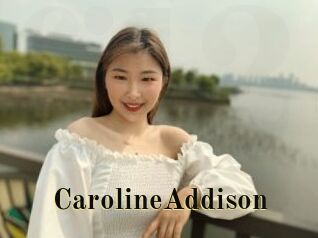 CarolineAddison