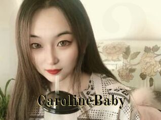 CarolineBaby