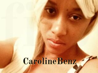 CarolineBenz