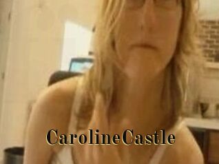 CarolineCastle