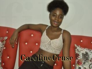 CarolineCruse