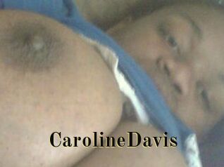 Caroline_Davis Films 2 Q