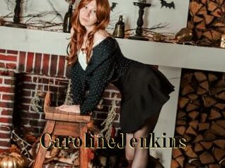 CarolineJenkins