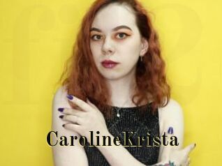 CarolineKrista