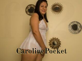 CarolinePocket