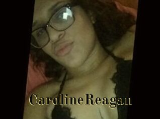 Caroline_Reagan