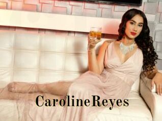 CarolineReyes Films 2 Q
