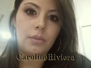 CarolineRiviera