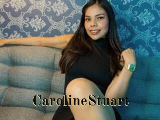 CarolineStuart