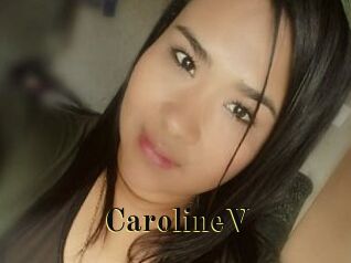 CarolineV