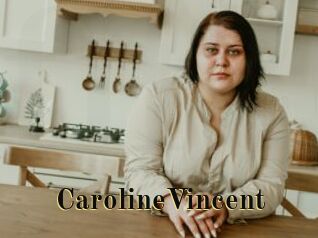 CarolineVincent