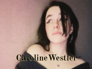 CarolineWestler