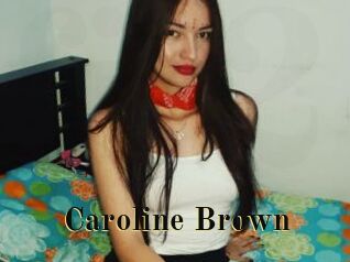 Caroline_Brown Films 2 Q