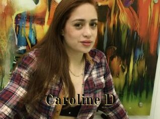 Caroline_D