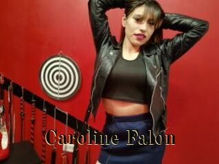 Caroline_Falon