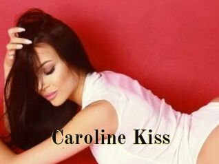 Caroline_Kiss Films 2 Q