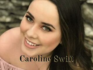 Caroline_Swift