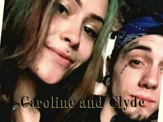 Caroline_and_Clyde