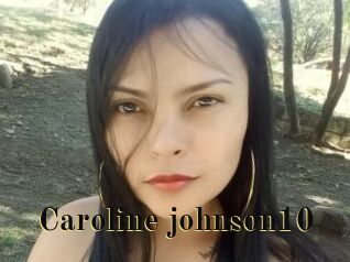 Caroline_johnson10