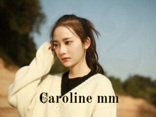 Caroline_mm